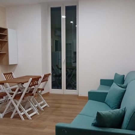 Diana Home 3 Санремо Екстер'єр фото