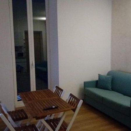 Diana Home 3 Санремо Екстер'єр фото