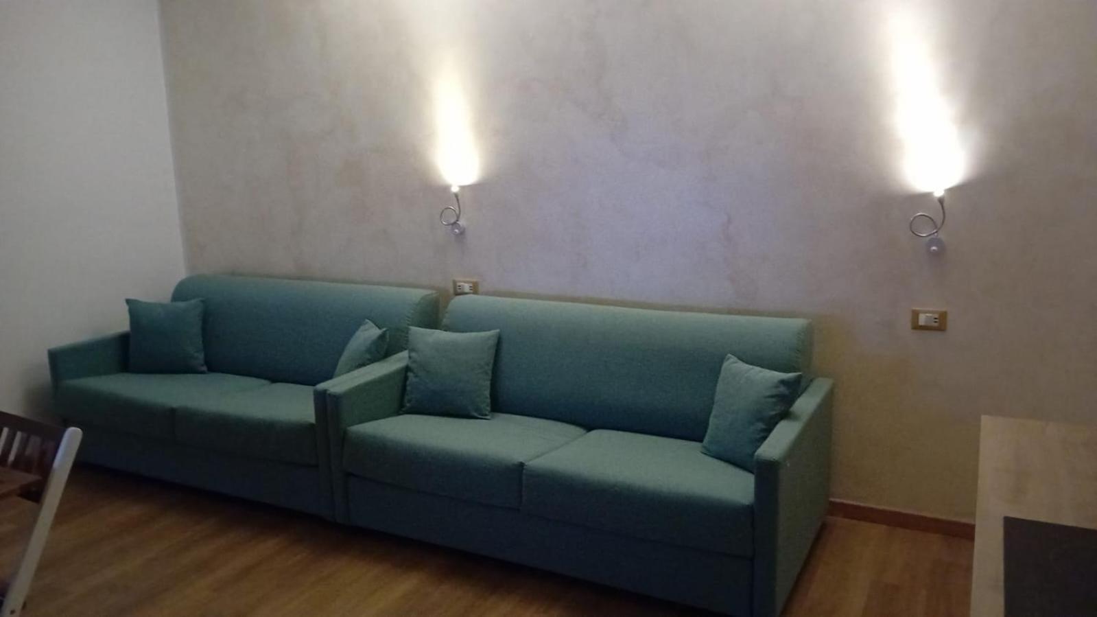 Diana Home 3 Санремо Екстер'єр фото