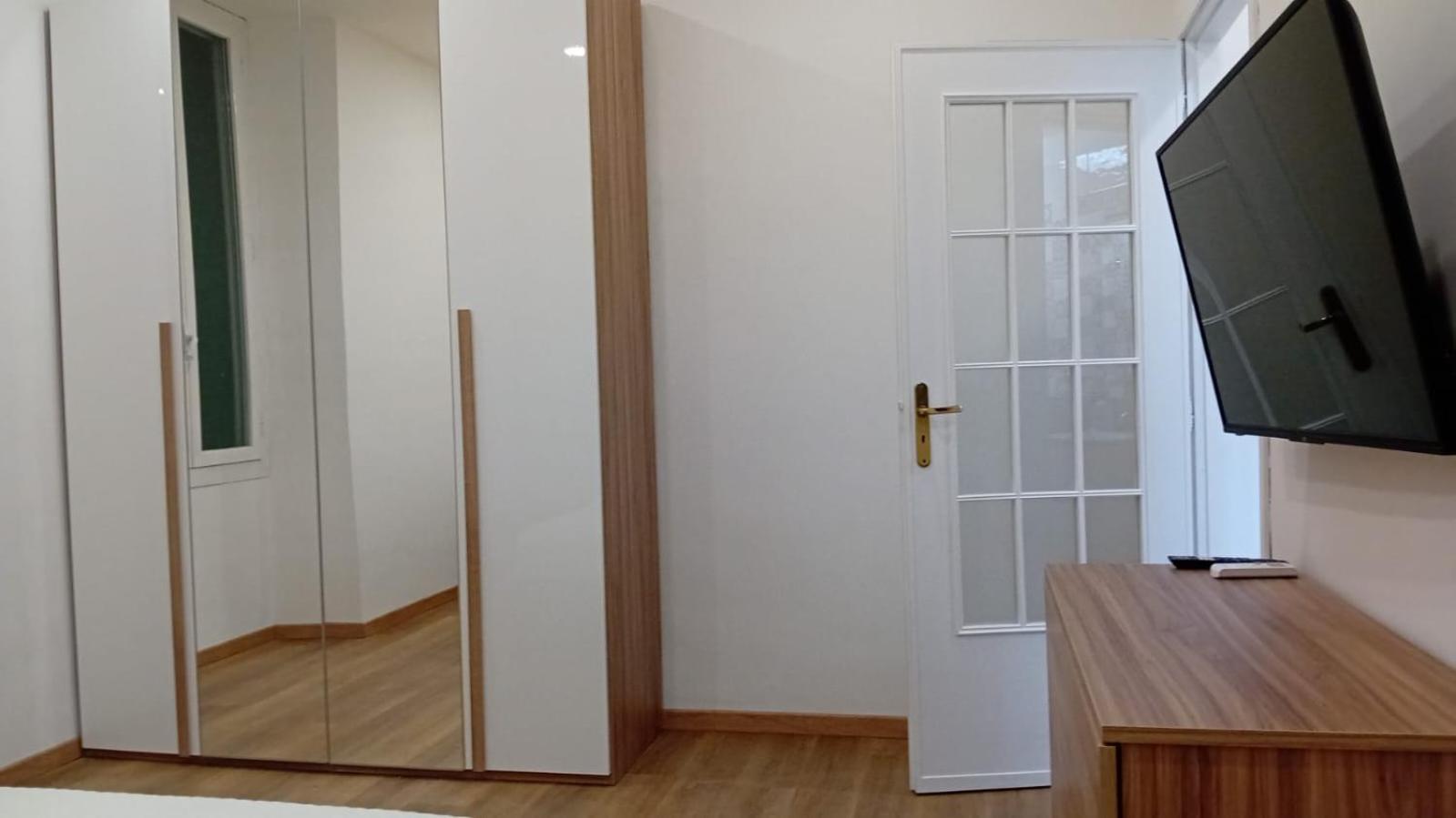 Diana Home 3 Санремо Екстер'єр фото