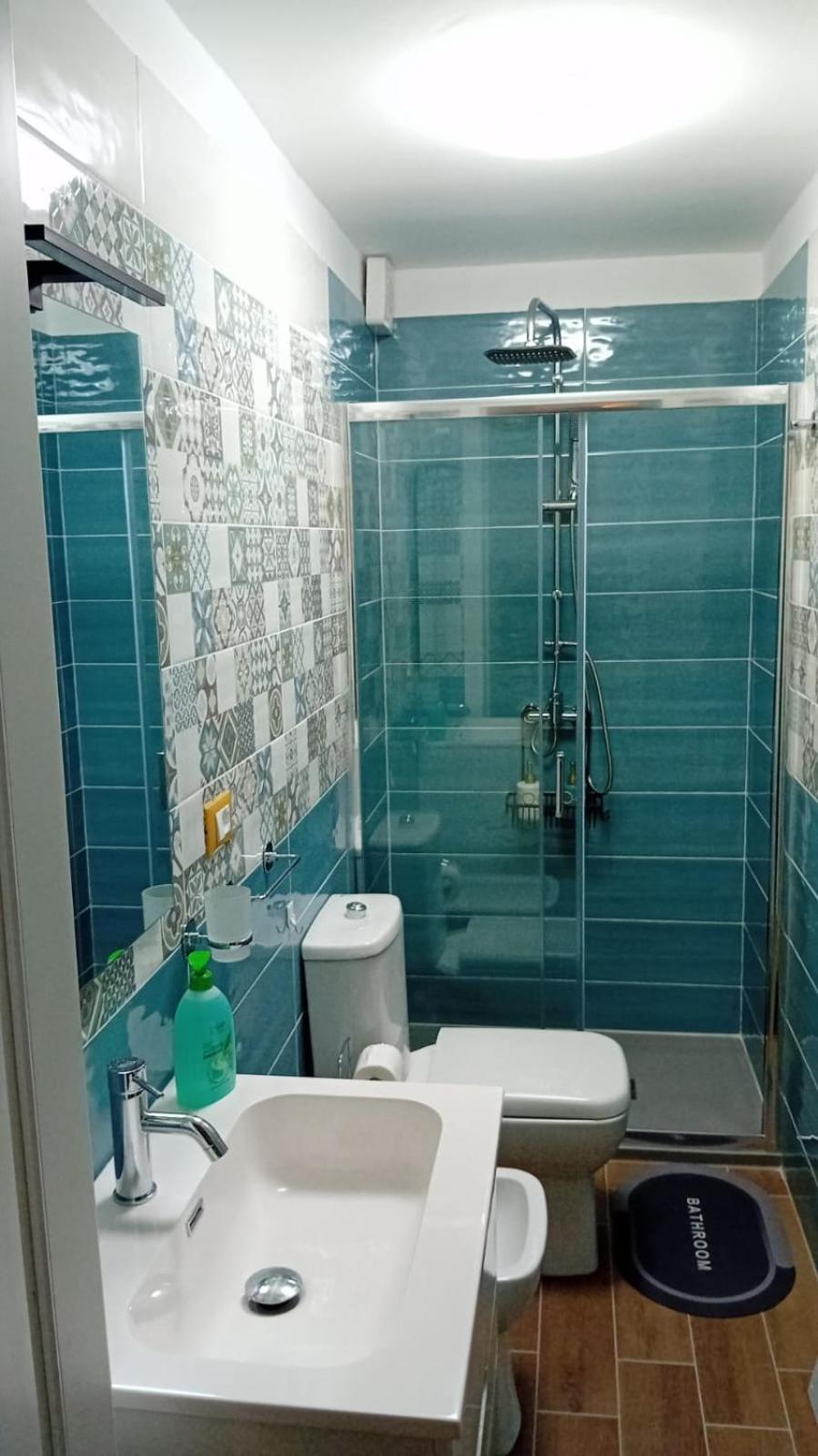 Diana Home 3 Санремо Екстер'єр фото