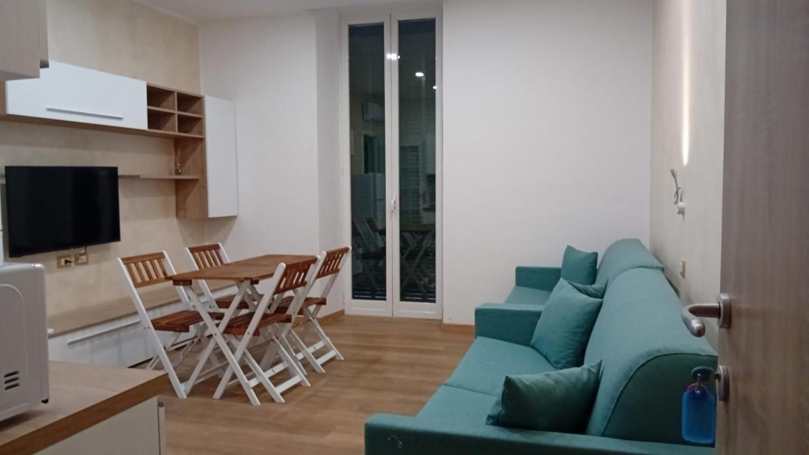 Diana Home 3 Санремо Екстер'єр фото