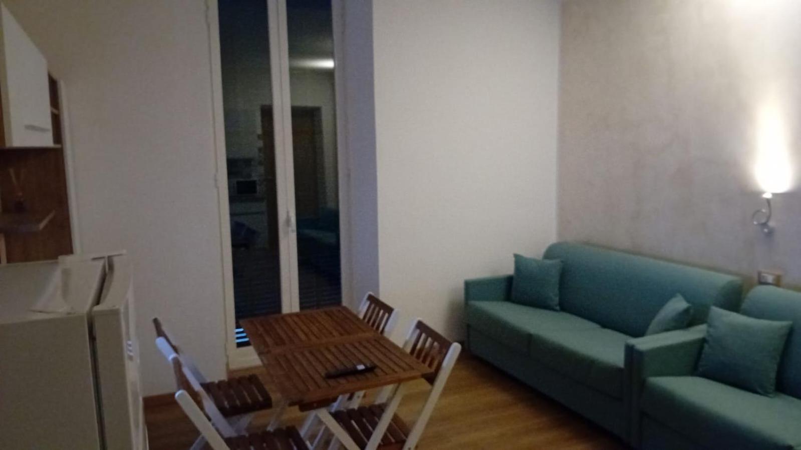 Diana Home 3 Санремо Екстер'єр фото